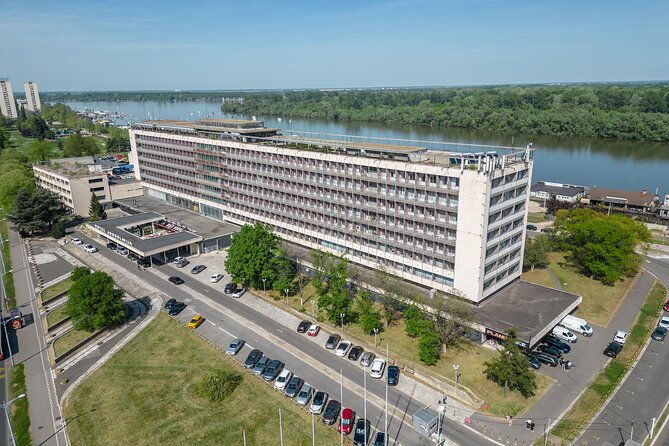 architecture-of-new-belgrade-brutalism-decoded
