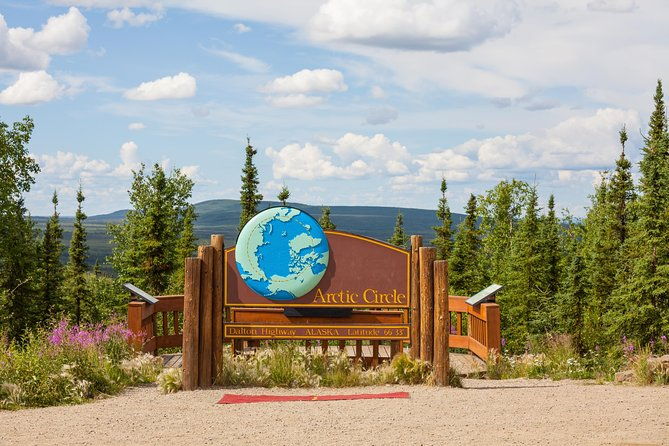 arctic-circle-day-trip-from-fairbanks-with-transportation