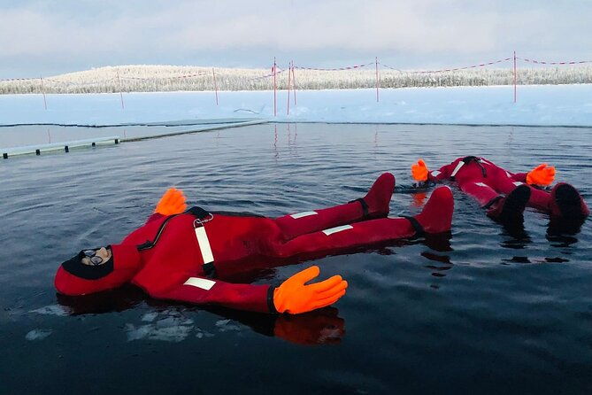 arctic-day-with-ice-fishing-and-floating