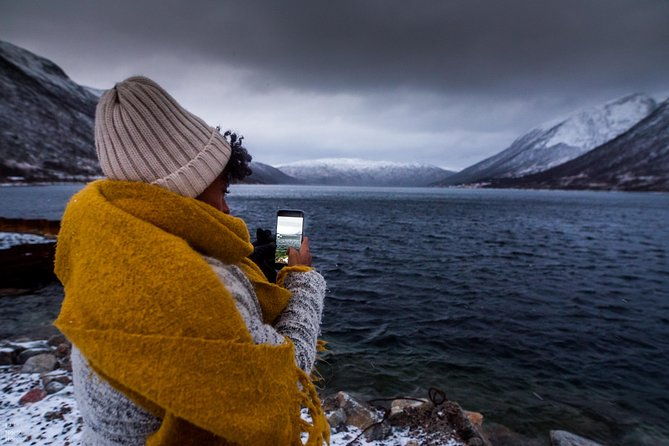 arctic-nature-photography-sightseeing-tour-from-tromso