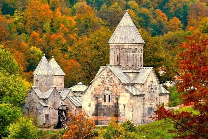 armenia-tbilisi-3-days-2-nights-from-yerevan