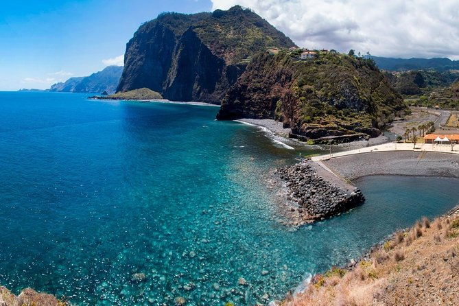 around-the-island-two-days-tour-from-9am-to-5pm-each-day
