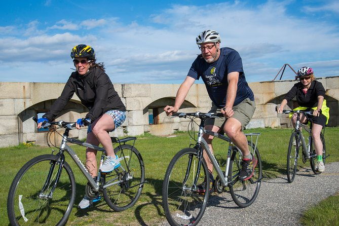 around-the-peninsula-bike-tour