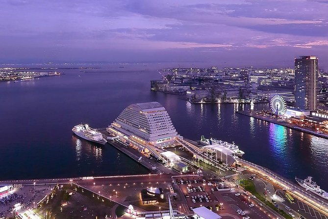 arrival-private-transfers-from-kobe-airport-ukb-to-kobe-city-in-business-van