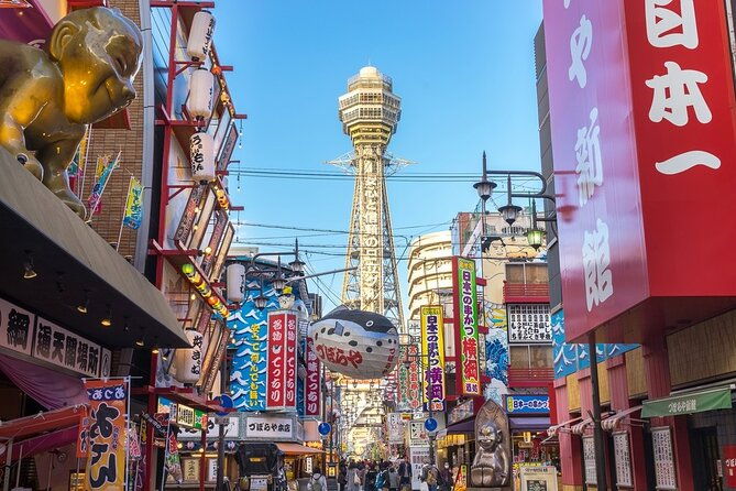 arrival-private-transfers-kansai-airport-kix-to-osaka-city-in-business-car