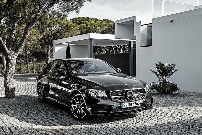 arrival-transfer-from-frankfurt-airport-fra-to-frankfurt-by-sedan