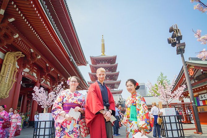 asakusa-cultural-walk-matcha-making-tour-2
