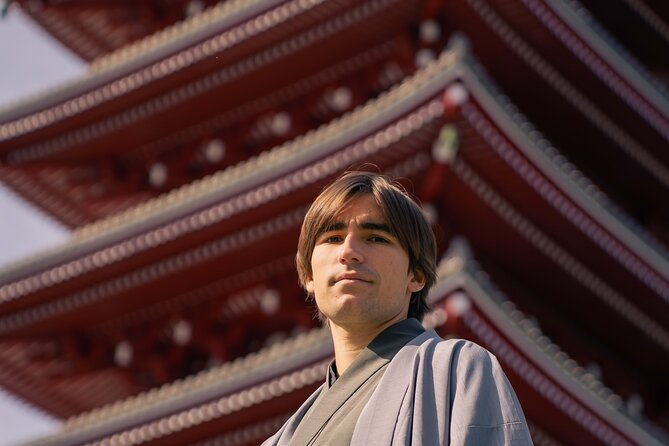 asakusa-kimono-photography-tour