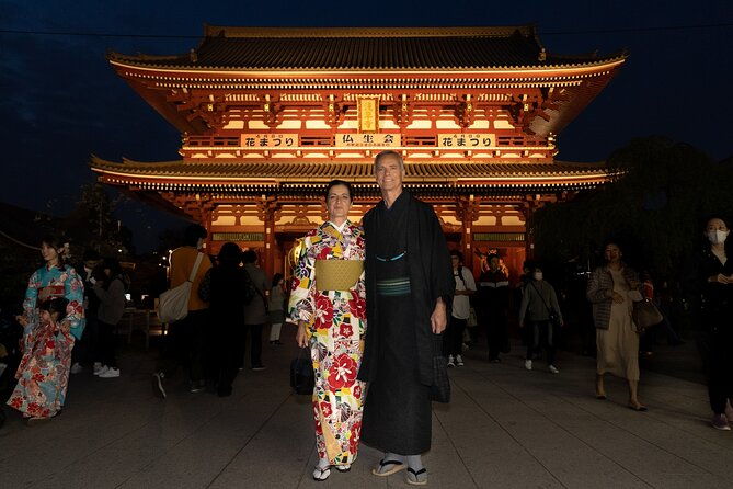 asakusa-personal-video-photo-with-kimono