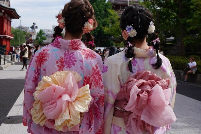 asakusa-rental-kimono-in-tokyo