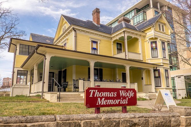 asheville-insider-guided-walking-tour