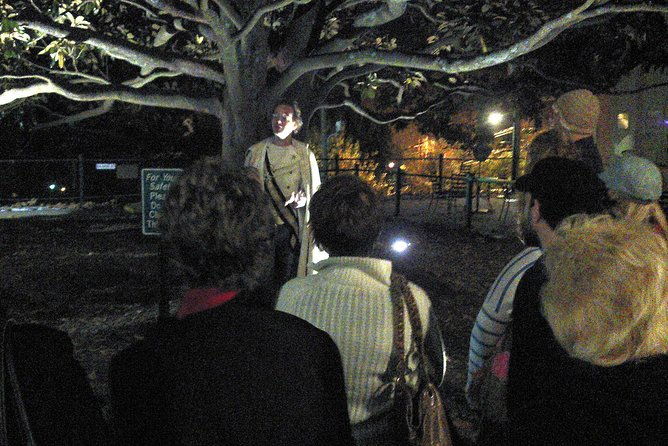asheville-night-time-walking-ghost-tour