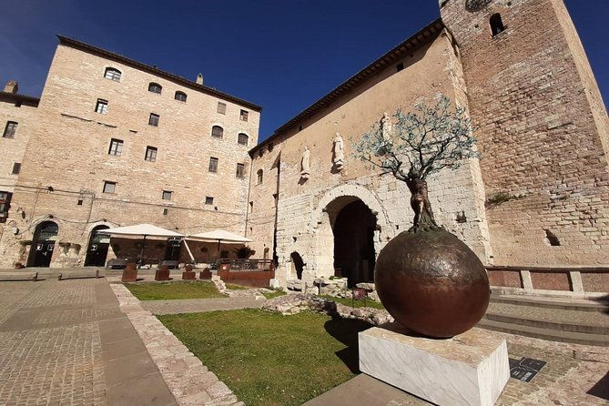 assisi-and-spello-full-day-private-walking-tour
