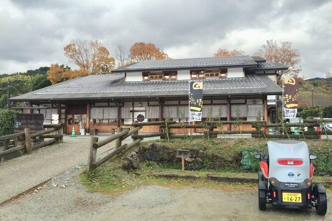 asuka-private-full-day-guided-tour-from-kashihara