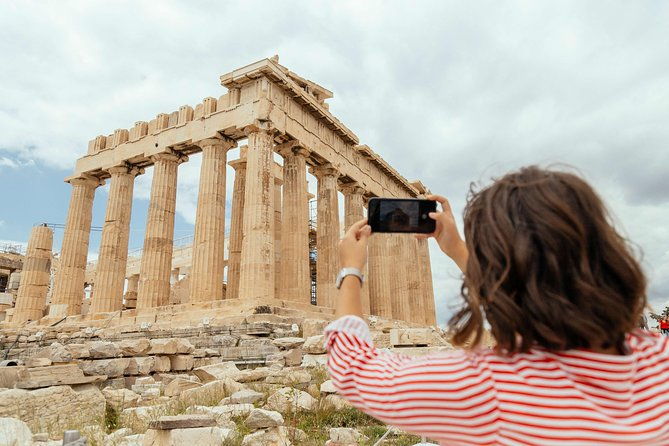 athens-acropolis-museum-private-tour-with-a-local-private-guide