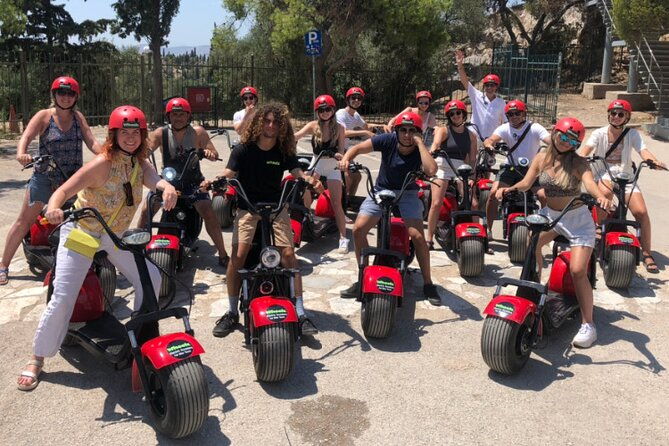 athens-acropolis-official-e-scooter-guided-tour-fat-e-bike