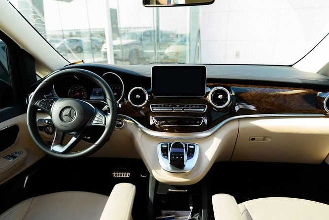 athens-airport-private-departure-transfer