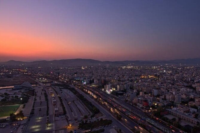 athens-by-night-tour