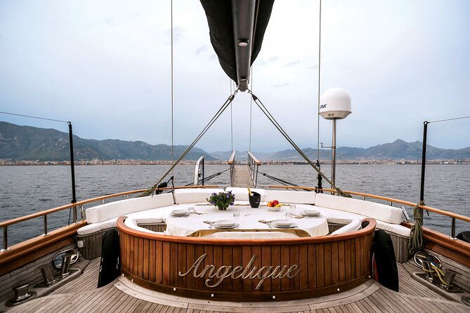 athens-day-cruise-3-islands-with-lunch-drinks-transfer-included
