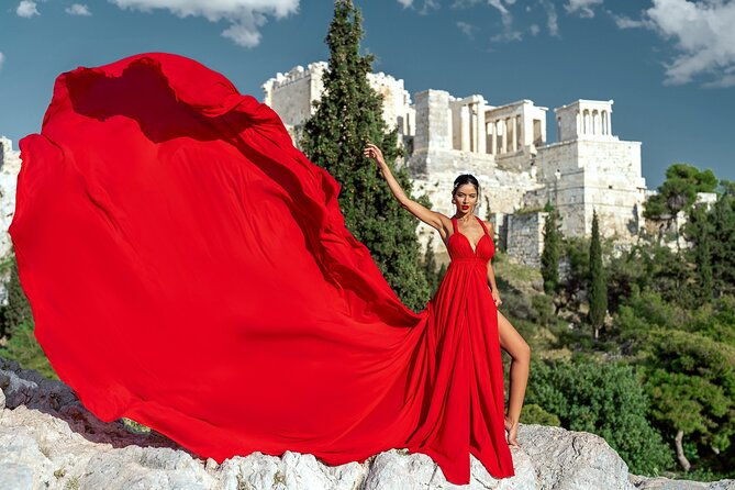 athens-flying-dress-photoshoot-marilyn-package