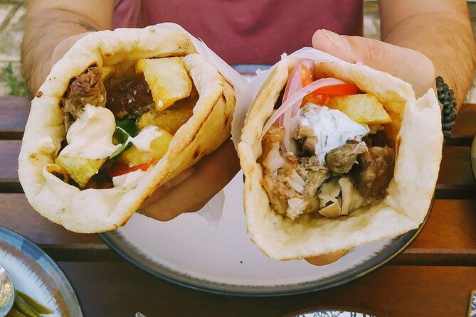 athens-greek-cooking-class-pita-gyros-from-scratch-with-a-local