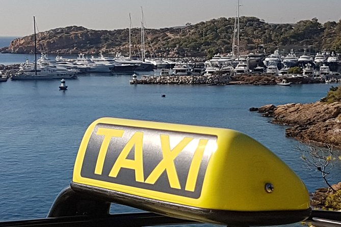 athens-to-lavrio-private-transfer-by-mercedes-e-class-wagon