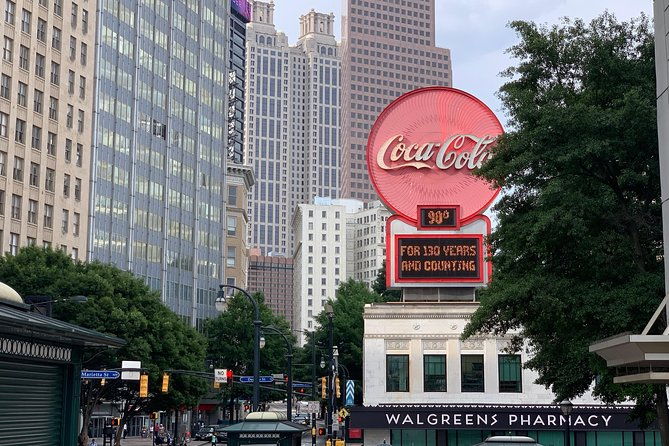 atlanta-city-tour-by-private-car-service