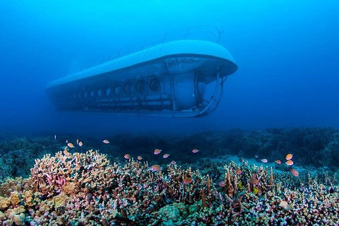 atlantis-submarine-from-kona-beach