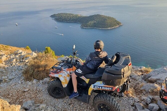 atv-dubrovnik-safari-tour