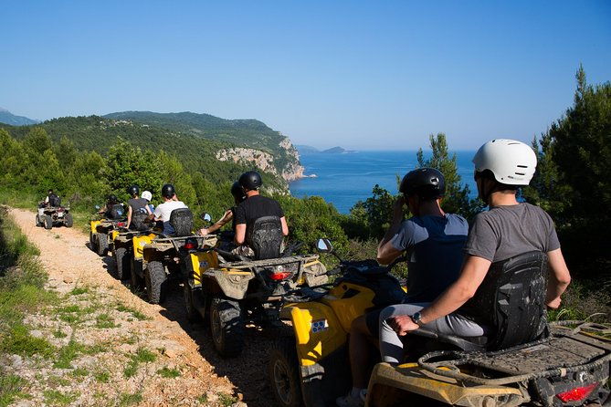 atv-quad-safari-kojan-koral-with-transport-from-dubrovnik