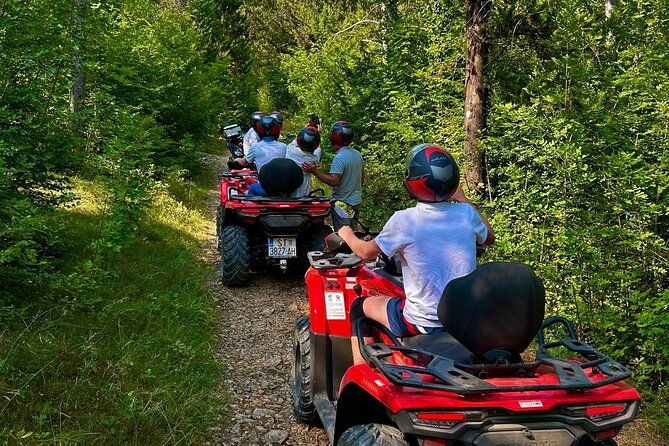 atv-quad-tour-from-split-with-swimming-and-waterfalls