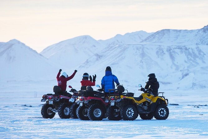 atv-reykjavik-peak-adventure