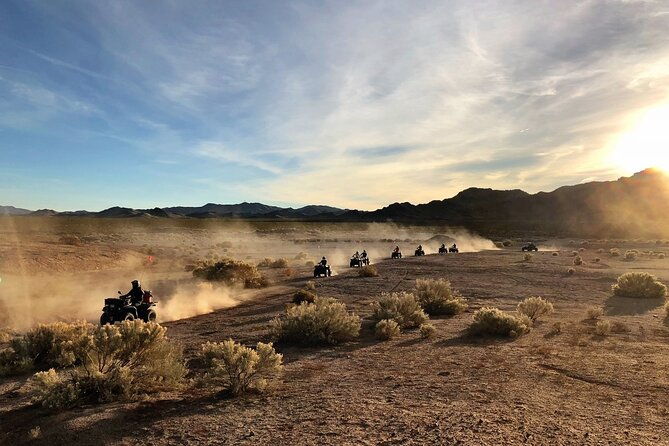 atv-riding-first-time-rider-course-and-guided-tour