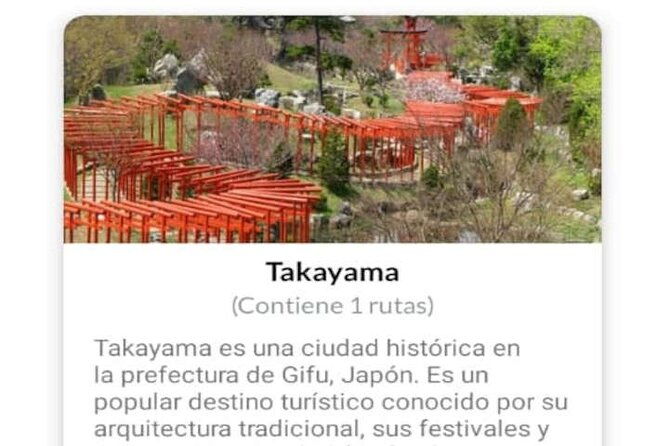 audio-guide-app-japan-tokyo-kyoto-takayama-kanazawa-nikko-and-others