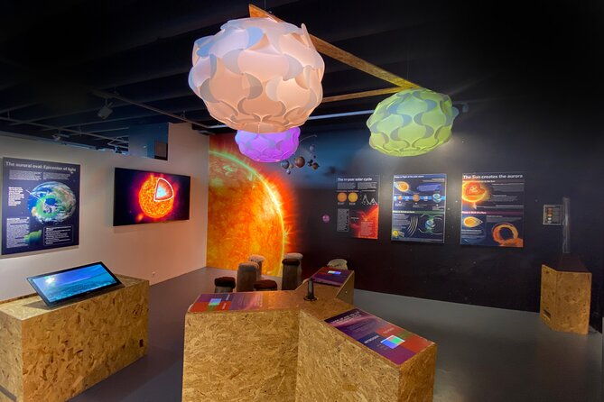 aurora-reykjavik-the-northern-lights-center-museum-visit