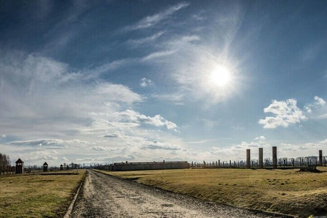 auschwitz-birkenau-entry-ticket-with-guided-tour