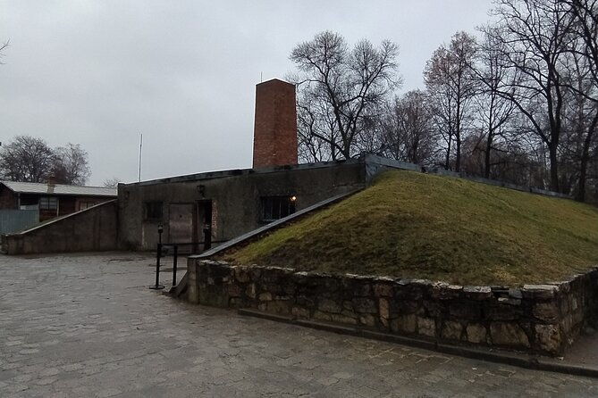 auschwitz-museum-and-salt-mine-tour-with-private-transport