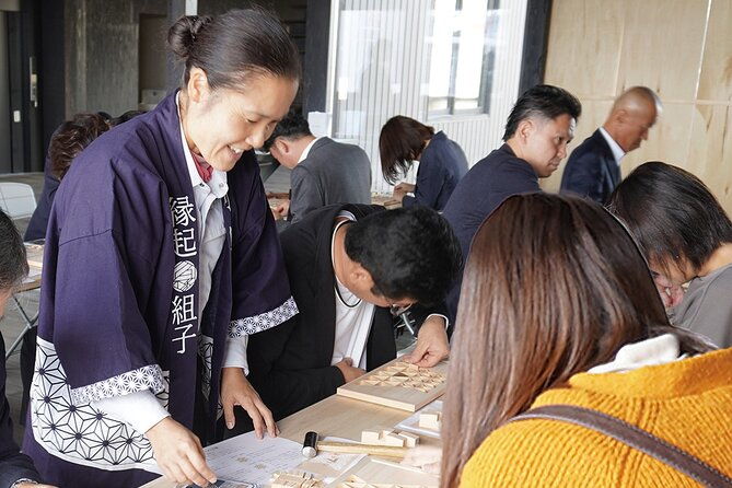auspicious-kumiko-traditional-woodcraft-experience