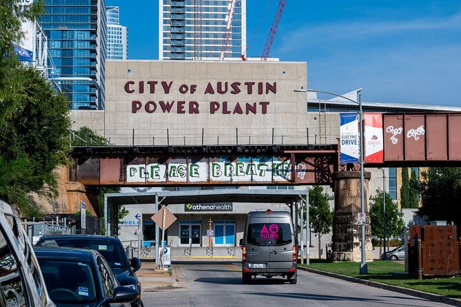 austin-and-hill-country-sightseeing-tour