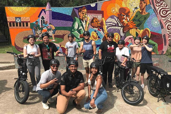austin-biker-gang-e-bike-tour