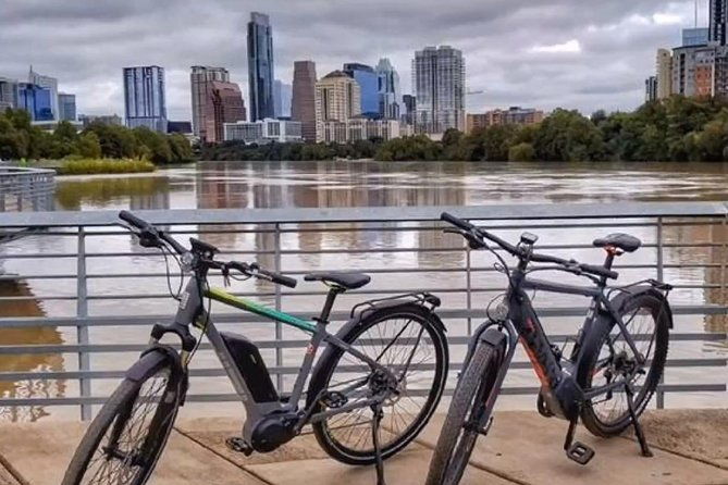 austin-electric-bike-tour-let-it-ride