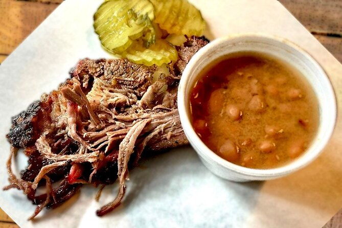 austin-walking-food-tour-with-secret-food-tours