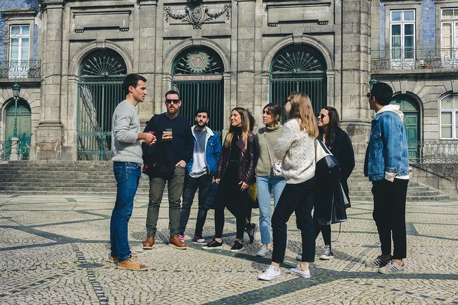 authentic-food-and-wine-tour-in-porto-by-food-lover-tour