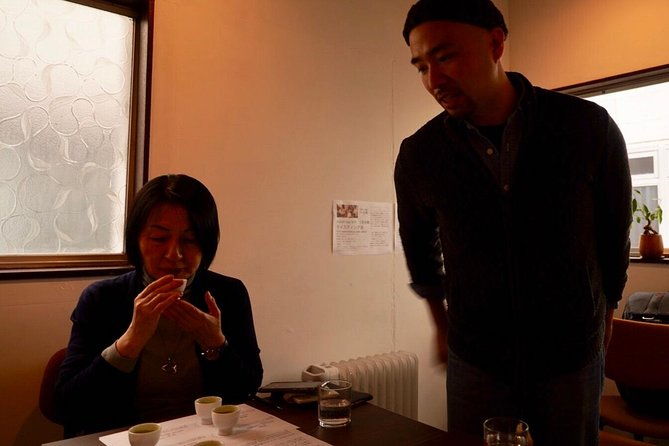 authentic-japanese-tea-tasting-session-sencha-matcha-gyokuro