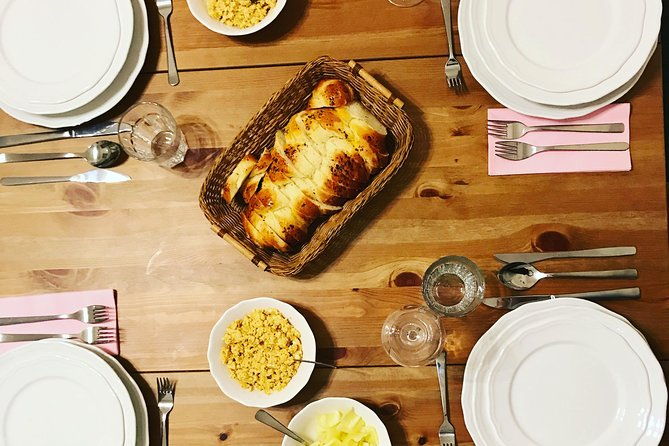 authentic-jewish-cooking-class-by-a-professional-chef
