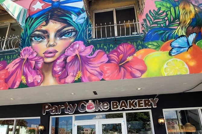 authentic-little-havana-food-and-culture-walking-tour