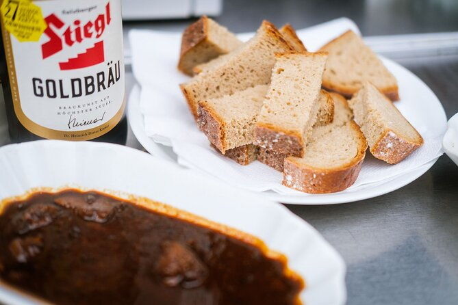 authentic-vienna-food-tour-inc-lunch-street-food-3-drinks