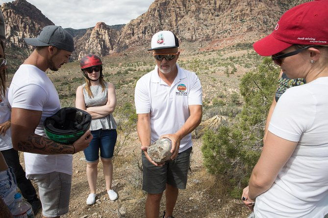 award-winning-red-rock-canyon-tour