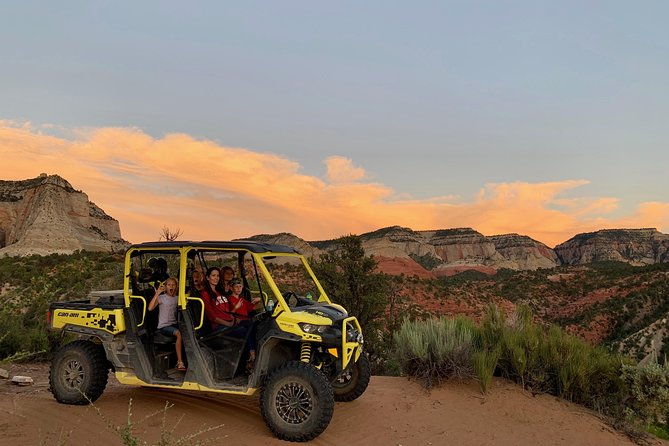 award-winning-utv-slot-canyon-tour