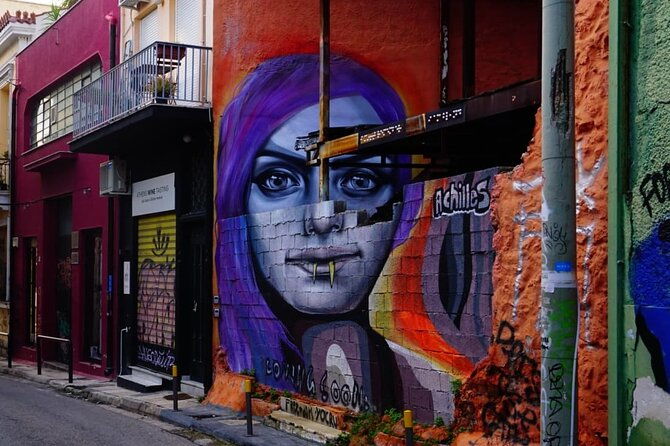 awesome-street-art-tour-in-athens-with-a-local-expert-small-group